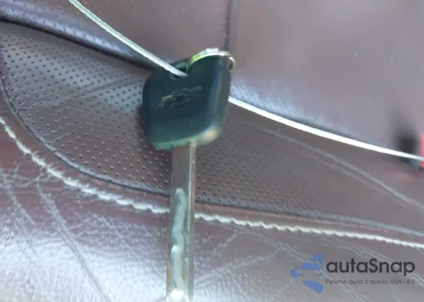 2015 Chevrolet Silverado 2500Hd High Country z USA, uszkodzony, nr VIN 1GC1KXE8XFF536756